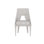 Mezzanine Upholstered Dining Chair