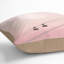 Square Throw Cushion-1907370627-1907370624