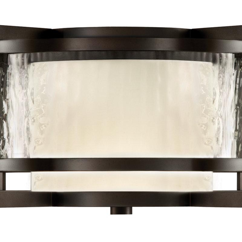 Singapore Moderne Wall Light