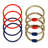 Ring Toss Game Set