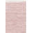 Natura Hand Woven Performance Rug-1531824493