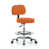 Vinyl Orange Kist
