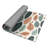Morning Horizon Indoor And Outdoor Area Rug-615019696