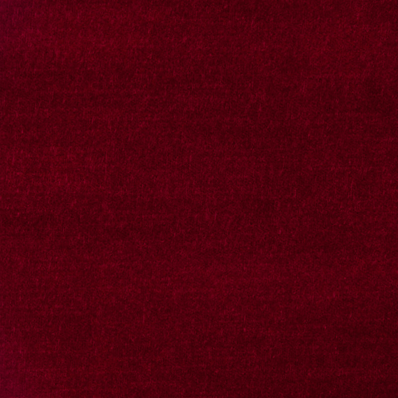 Kravet Design, Red