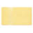 Turkish Cotton Bath Towels-66238636