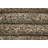 Timote Indoor Rug