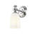 Amrutha 1 Light Wall Sconce-100157156