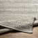 Anyree Moroccan Indoor Rug