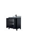 Daria 30'' W Single Vanity-97878292-97878296