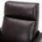 Ainka 28.25'' Wide Manual Standard Recliner-1155366333