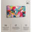 Sublime Fusion Layers II, toile abstraite par Art Remedy-107776576-107776585