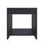 Table de chevet