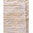 Carlotta Geometric Indoor Rug-940093986