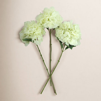 Addison Hydrangea Stems