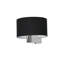Casino Armed Sconce-98627321