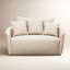 Chloe Loveseat-644053339
