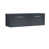 Satin Anthracite