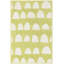  Tapis pour enfant Hillow Whimsy-1404290146-1404290149