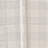 Kelso Fabric