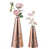 Rose Pink/Copper