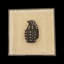 Grenade Of Bling-1964518354-1964907141