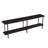 71" Console Table With Shelf-668073283