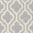 Cannen Hand Tufted Wool Geometric Rug-266500879