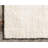 Annapolis Indoor Rug-1213782183