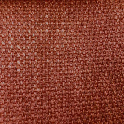 Linen Look | Lotus Fabric_LOTUS