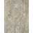 Shaw Palisade 12-in W x 24-in L Waterproof Luxury Vinyl Tile-55773956