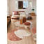 Washable Rug Boletus