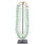 Glass Beads (Loose)-34269859-34269860
