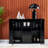 Deleen 45.7'' Sideboard-167592560