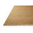 Kullan Wheat Area Rug-1751717961