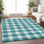 Tapis Colzie-109584057