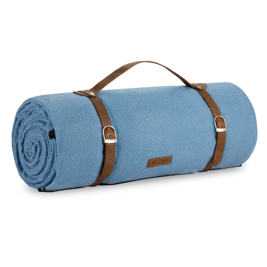 Picnic Blanket