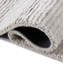 Tapis gris clair Danberry-211081423
