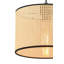Lustre-403325129-403325125