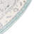 Edson Oriental Indoor Rug-1107340576