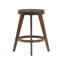 Tabouret de bar et de comptoir Marieliese-41663406