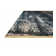 Nirvana Area Rug