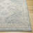 Oriental Indoor Rug-1167749282