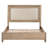 Queen Bed With Dresser And Mirror-1378628347-1392004145