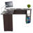Foerster L-Shaped Writing Desk-506011113