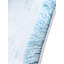 Solid Colour Area Rug-59699253