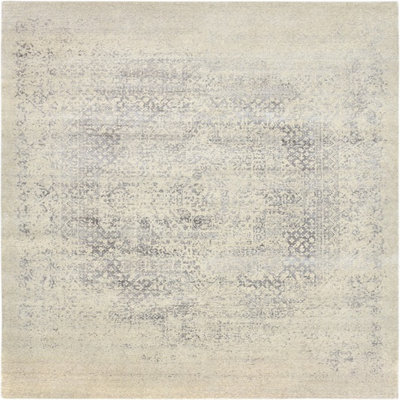 Oriental Indoor Rug