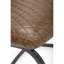 Rivero 50cm H Upholstered Side Chair-38642150