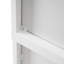 Armoire de salle de bain autoportante-2016735776
