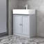 Assunto 60cm Kitchen Pantry-603022392