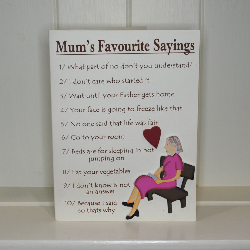 Sanni Text & Numbers Letter Block